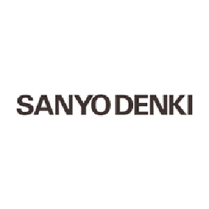 تعمیر سرو درایو و سرو موتور Sanyo Denki رادسرو