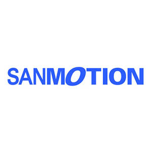 تعمیر سرو درایو و سرو موتور Sanmotion رادسرو
